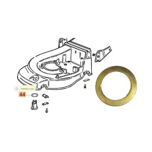 T&ouml;m&iacute;t&eacute;s MAX 48, 53