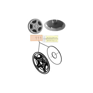 D&iacute;szt&aacute;rcsa