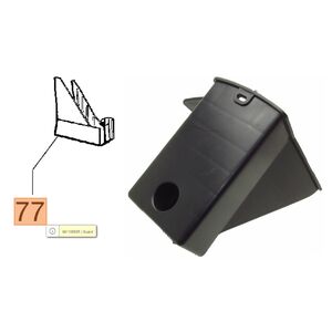 &Eacute;ksz&iacute;j v&eacute;dő burkolat h&aacute;romsz&ouml;g G 48 TB-TBQ - 66110845