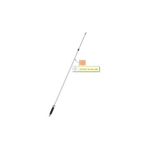 K&eacute;skapcsol&oacute; bowden k&aacute;bel pl. Krosser 92