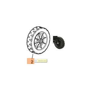 Ker&eacute;k tol&oacute;ker&eacute;k mank&oacute;ker&eacute;k MH 150