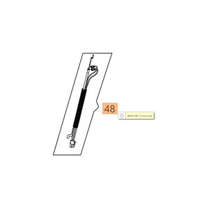 G&aacute;zbowden g&aacute;zbovden CSAK 441 Y50