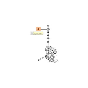 T&ouml;m&iacute;t&eacute;s PW 300