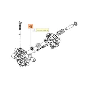 T&ouml;m&iacute;t&eacute;s szett ( 3 db-os) PW 136