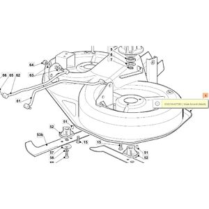 Fűny&iacute;r&oacute; h&aacute;z  91, 93