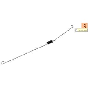 Regul&aacute;tor rug&oacute; K 4-50-500-600-605-650-700-800 motorok