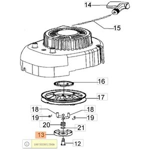 Ind&iacute;t&oacute; f&uuml;l h&aacute;z K 500, K 600, K 700, K 800