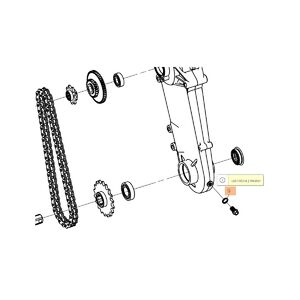 Al&aacute;t&eacute;t RK 197