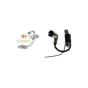 Gy&uacute;jt&oacute;tekercs K 805