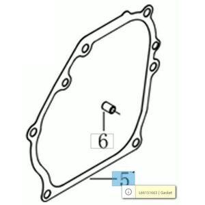 T&ouml;m&iacute;t&eacute;s, forgatty&uacute;sh&aacute;z t&ouml;m&iacute;t&eacute;s K 900 H-HR motor, Bertolini 218