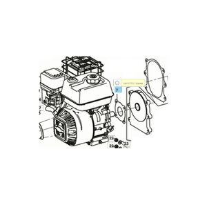 T&ouml;m&iacute;t&eacute;s a motorn&aacute;l, K 900 H     Bertolini 218