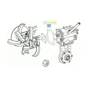 T&ouml;m&iacute;t&eacute;s a hajt&oacute;műn&eacute;l K 900 H Bertolini 218