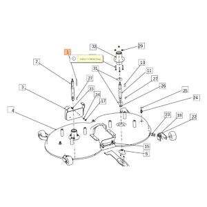 &Eacute;k   124S/22H