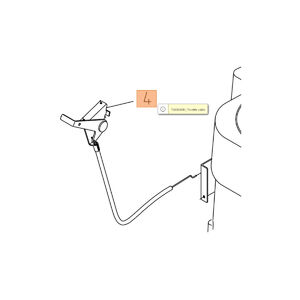 G&aacute;zbowden g&aacute;zbovden - OM 86,92,99,102,109 All Series