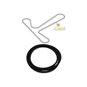 &Eacute;ksz&iacute;j k&eacute;smeghajt&oacute; 99 L