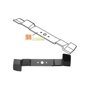 Fűny&iacute;r&oacute;k&eacute;s 99 L