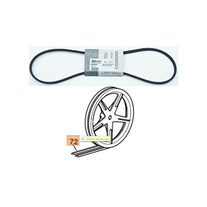 &Eacute;ksz&iacute;j h&aacute;trameneti MH 150,160,180,190 - 68670044