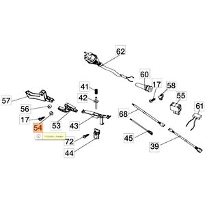 Al&aacute;t&eacute;t  GS 180E-200E