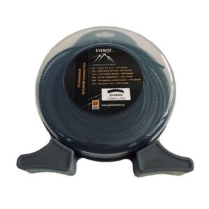 VÁGÓDAMIL NYILSAW 3.50 27m