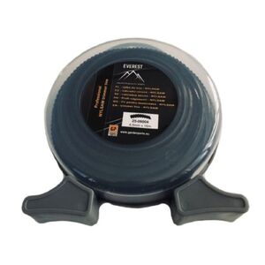 VÁGÓDAMIL NYILSAW 4.50 16m