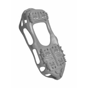 SNOWSHOESS - CS&Uacute;SZ&Aacute;SG&Aacute;TL&Oacute; CIPŐRE "S"=35-38