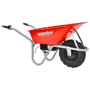 HECHT 2620 - ACCU talicska