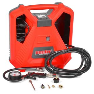 HECHT 2888 - Kompresszor