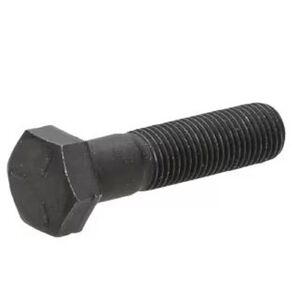 Stiga k&eacute;scsavar jobbmenetes 3/8''-24 x 38 mm