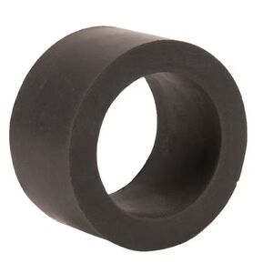 STIGA rezgéscsillapító gumibak