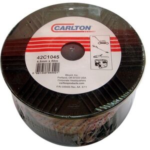 Ind&iacute;t&oacute;zsin&oacute;r 4.5mm x 50m