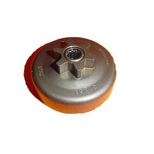 Csillagker&eacute;k Carlton 3/8 - 6 fog&uacute; Homelite XL2 - 27958