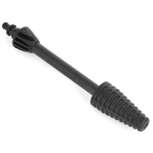 Turb&oacute; f&uacute;v&oacute;ka - HECHT 000330A