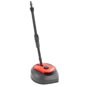 Rot&aacute;ci&oacute;skefe - HECHT 000330C