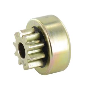 Honda bendix fogasker&eacute;k (GY&Aacute;RI)