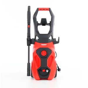 HECHT 333 - MAGASNYOM&Aacute;S&Uacute; MOS&Oacute;, 2000 W