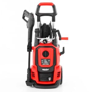 HECHT 336 - MAGASNYOM&Aacute;S&Uacute; MOS&Oacute;, 2400 W