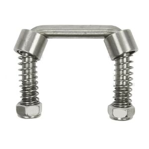 Rug&oacute;s rakom&aacute;ny r&ouml;gz&iacute;tő