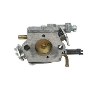 Karburátor komplett Husqvarna 343R, 345RX utángyártott