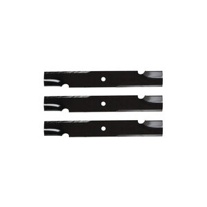 Fűny&iacute;r&oacute;k&eacute;s (1721) (5101756) (3db = 1 szett) FERRIS IS 700, 800, 2100 - 52 col