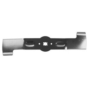 Fűny&iacute;r&oacute;k&eacute;s (681) MTD 46 cm 46P, 46SP, G46, GS46, O.K.46P, 45 SP,BBM 462-1,462R