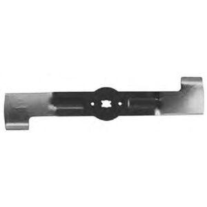 Fűny&iacute;r&oacute;k&eacute;s (691) MTD 48 cm GE 48-5,P,PMB,PT,PM,SP,SPM,SPMB,48 HWM,FF 48 RB