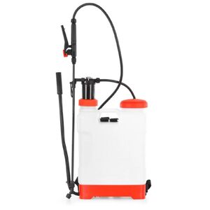 HECHT 4122 - H&Aacute;TI PERMETEZŐ 12L