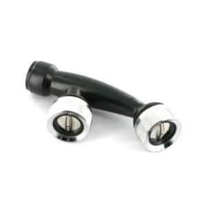 HECHT 000433 - F f&uacute;v&oacute;kafej