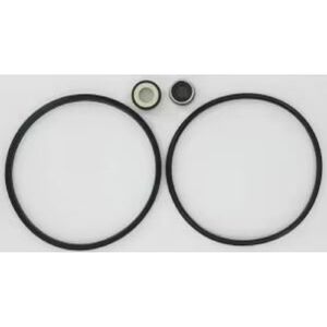 Vízszivattyú tömszelence AL-KO GMP, HWM 1405