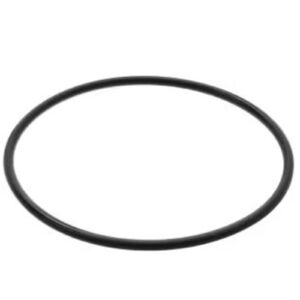 HECHT 6370 O gyűrű 46,2x1,8 mm dugatty&uacute;gyűrű