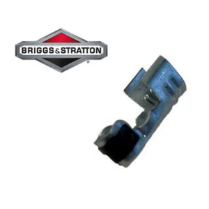 Gyertyapipa Briggs (GYÁRI)