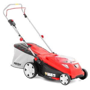 HECHT 5043 - AKKUMUL&Aacute;TOROS FŰNY&Iacute;R&Oacute;, HAJT&Aacute;S N&Eacute;LK&Uuml;L