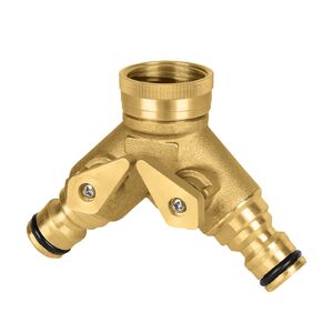 Kettős eloszt&oacute; S&Aacute;RGA