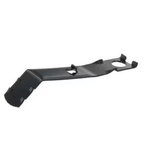 AL-KO fűny&iacute;r&oacute; magass&aacute;g &aacute;ll&iacute;t&oacute; kar