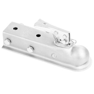 HECHT 0053080 - VONTAT&Oacute;SZERK. 53080